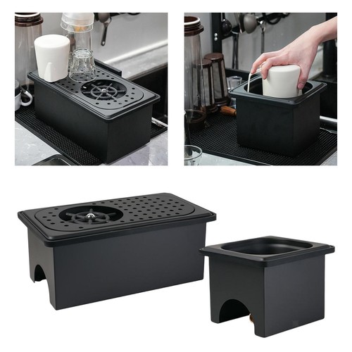 Lave bouteilles robinet - lave-bouteilles,
