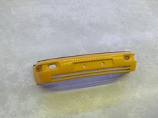 1/18 front bumper Porsche 911 / 964 Turbo Welly