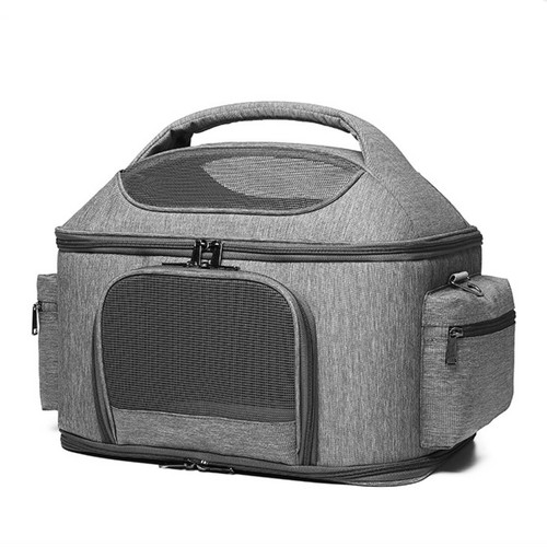 Sac transport avec fenêtre - sac,