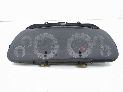 6007050010 compteur vitesse - de,