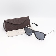 Lunettes de soleil Gucci
