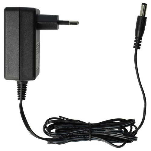 Chargeur pour bosch - pour,