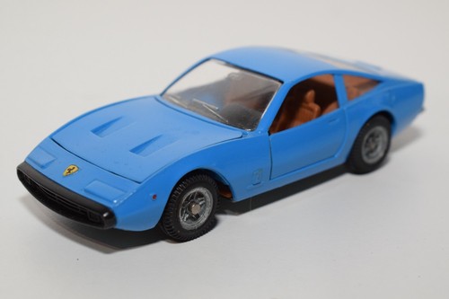 B90 mebetoys 50 a50 a - 1:43,