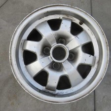 Jante 477601031B 6JX14 4X108
