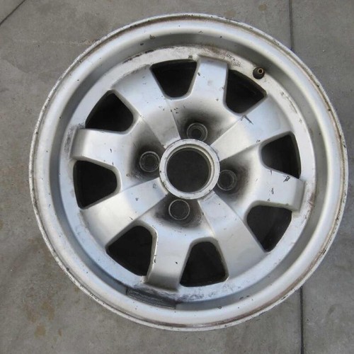 Jante 477601031b 6jx14 4x108 - 477601031b,