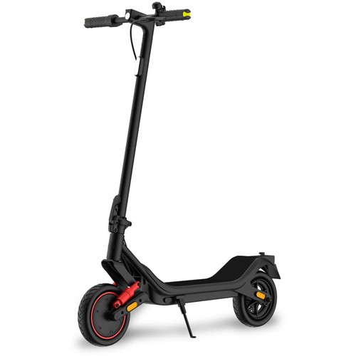 Trottinette électrique
