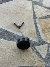 Bouchon Réservoir Essence