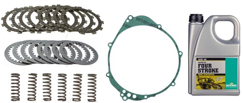 Fzs 1000 fazer - 1000, 01/05-