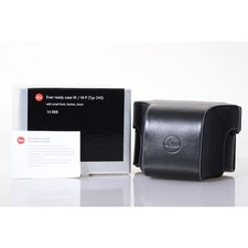 Leica 14888 / Leitz Sac de Transport M / Mp (Type 240) - D'Appareil Photo -