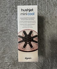 Brand New Genuine Dyson Hush