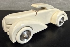 ★★★ MICHEL AROUTCHEFF