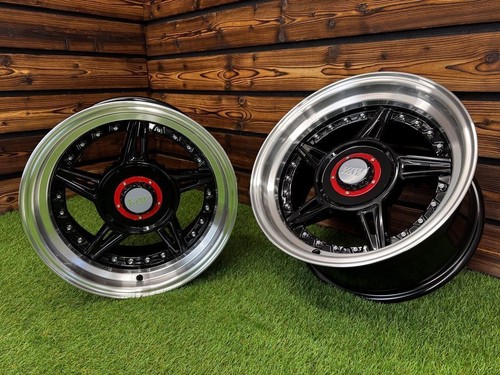 Unités roues r15 - unités, r15"