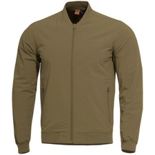Pentagon M.A.P1 Blouson Stylee