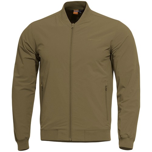 Pentagon blouson stylee - m.a.p1,