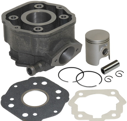 Kit type origine - type, derbi