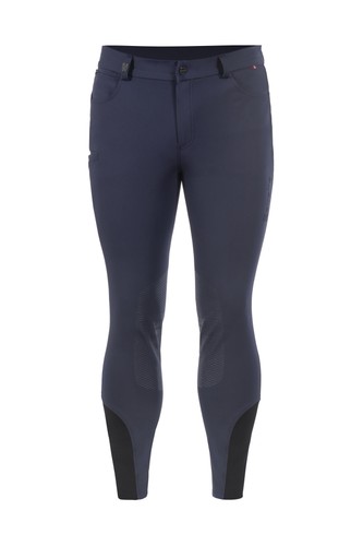 Cavallo dain grip mobile - cavallo,