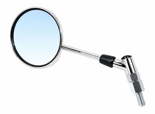 Rétroviseur - rétroviseur,,