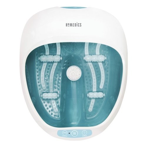 Homedics 250 appareil - fs-250-eu,