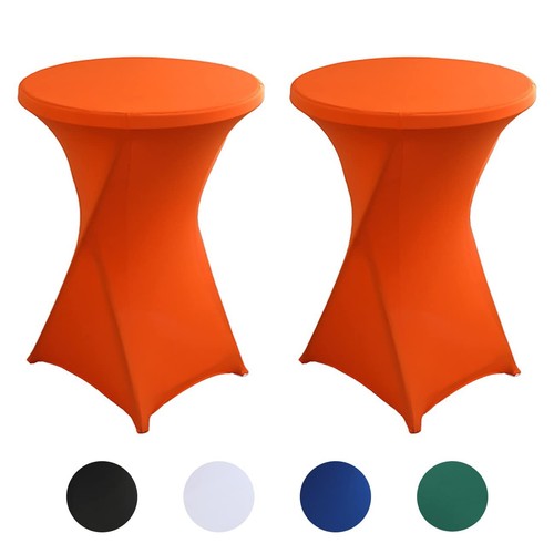 Housse mange debout - mange, 80x110