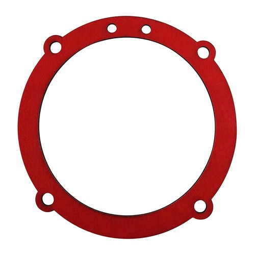 Pièce rondelle 501001 pour