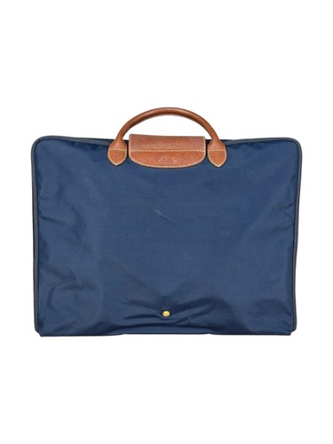 Size longchamp le pliage - size,