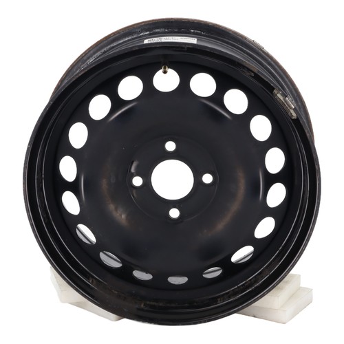 Jante tole 403004399r renault - tole,
