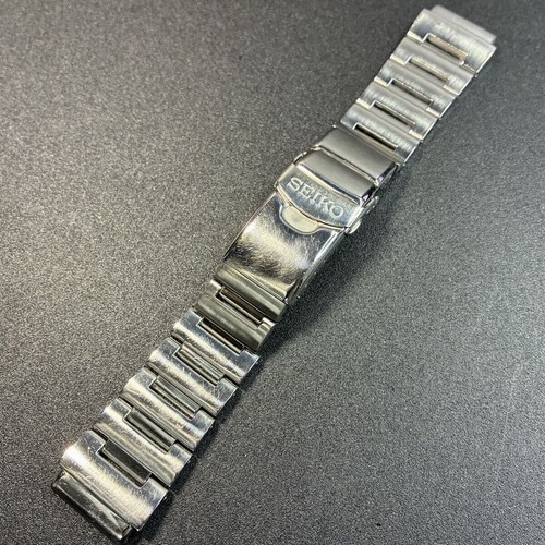 Seiko monster diver 49x8jg - seiko,