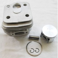Kit Cylindre Piston Pour