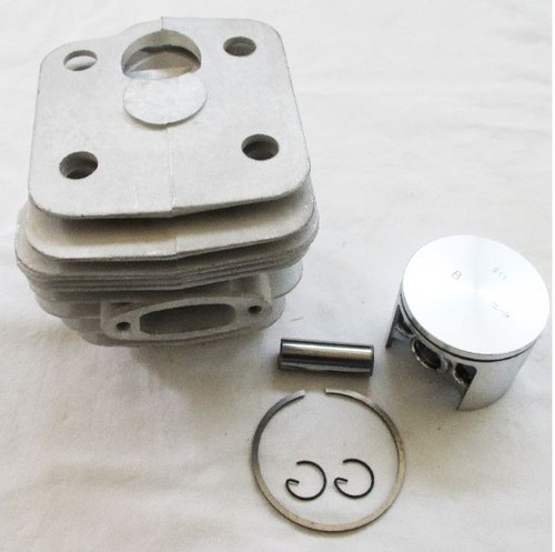 Kit cylindre piston pour - kit,