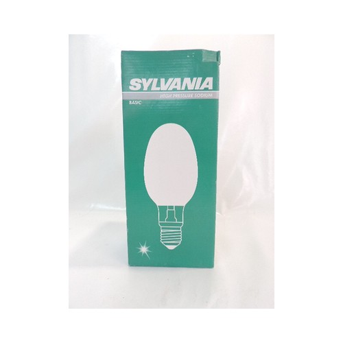 Lampe decharge 400w sodium - à,