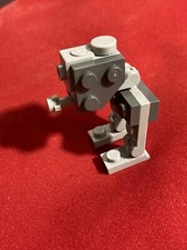 LEGO STAR WARS 75184 vaisseau