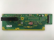 Panasonic TH-42BT300U DS Board TNPA5447AB