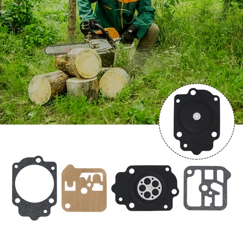 Pour jonsered 410 kit - pour,