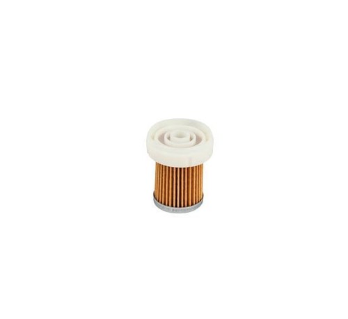 Filtre carburant moteur - filtre, À