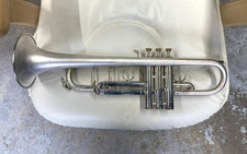 Selmer Paris C700 trompet