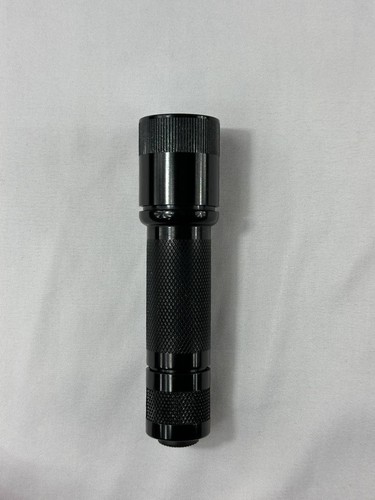 Vintage laser products - vintage,