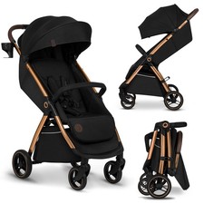 Buggy enfant Lionelo Ingrid
