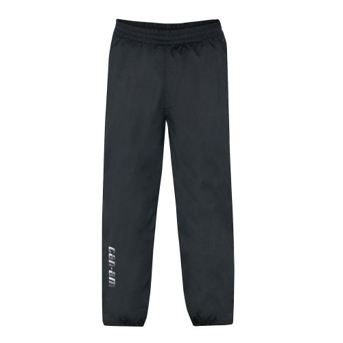 Pantalon moto surpantalon - moto,