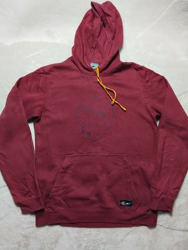 Nike roma sweat capuche - sweat, à