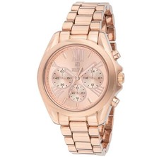 Invicta Montres Prestige X