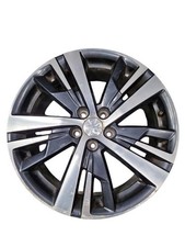 Jante PEUGEOT 3008 2 PHASE 1