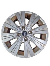 Jante CITROEN C3 PICASSO PHASE