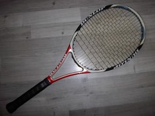 RAQUETTE TENNIS DUNLOP AEROGEL