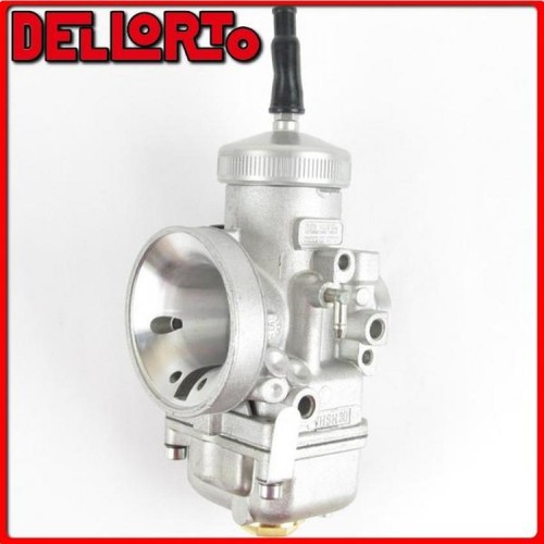 09303 carburateur dell orto - 09303, dell'orto