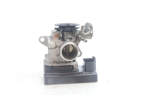 Injection sym orbit iii - injection, 3