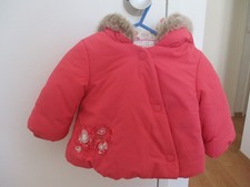 Blouson/anorak 3 mois Marks et