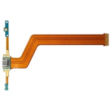 Prise micro USB pour Samsung