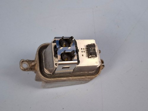 Audi 2015 module de - a5,