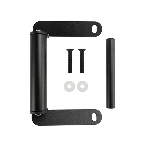 Support extension - support,