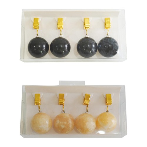 4pcs nappeurs pondes - nappeurs,